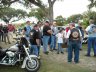 DSCN0093.JPG - 